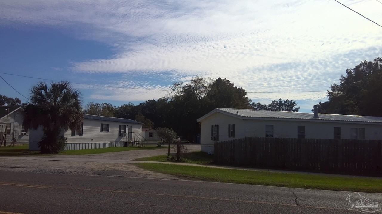 5675 Saufley Field Rd Lot 10 #10