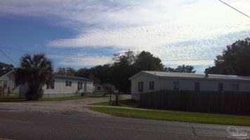 featured image of 5675 Saufley Field Rd Lot 10 #10