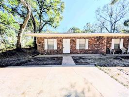 featured image of 23 Redwood Cir Unit B #B