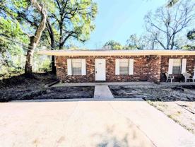 23 Redwood Cir Unit B #B - Photo 1 of 1