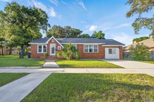 featured image of 1410 W Gregory St