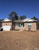 featured image of 5596 Kailey Rd