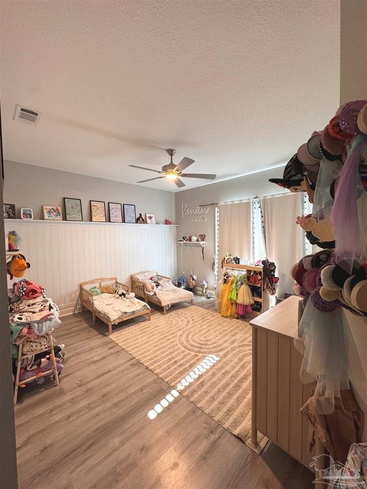 5596 Kailey Rd - Photo 3 of 19