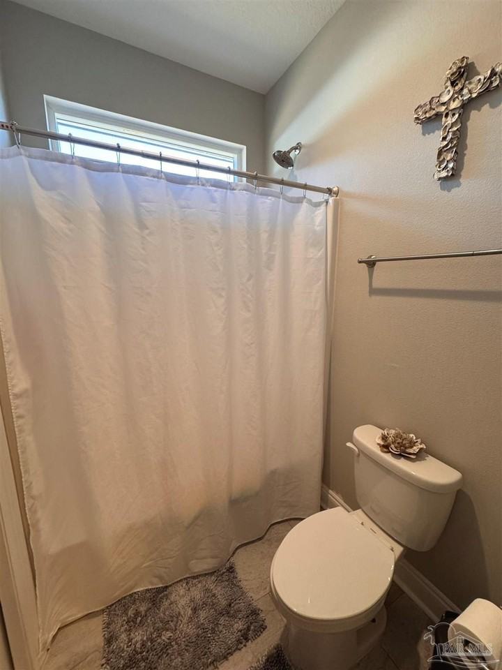 5596 Kailey Rd - Photo 6 of 19