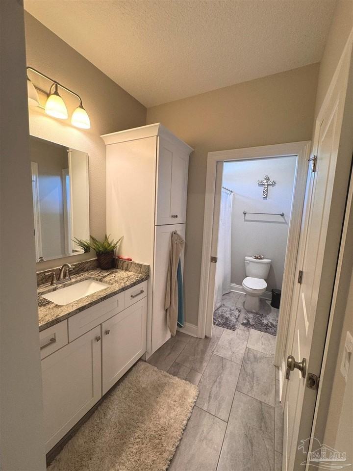 5596 Kailey Rd - Photo 7 of 19