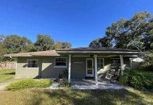 4950 Martha Ave - Photo 1 of 1