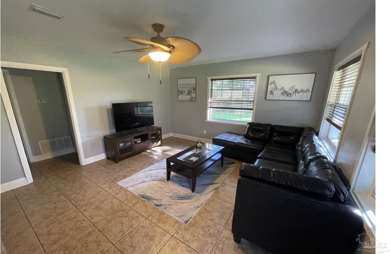 4950 Martha Ave - Photo 2 of 12