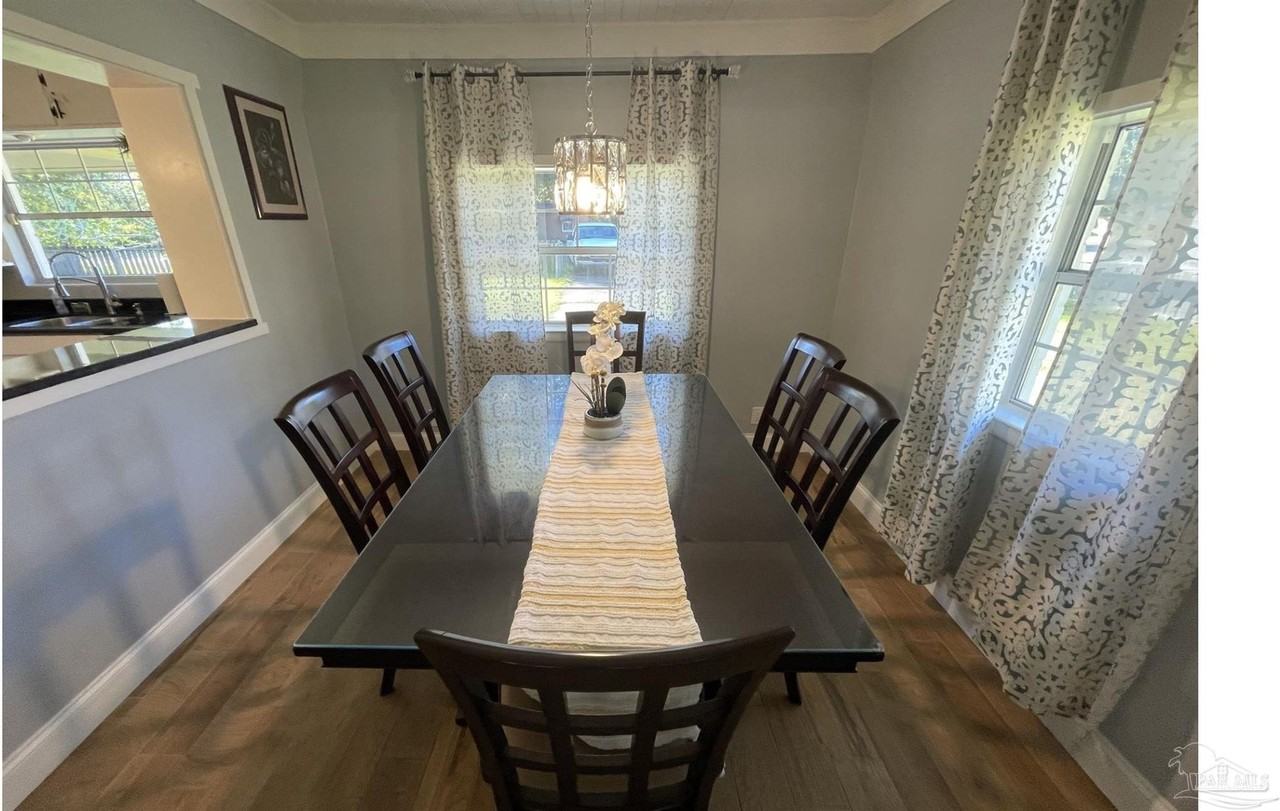 4950 Martha Ave - Photo 4 of 12