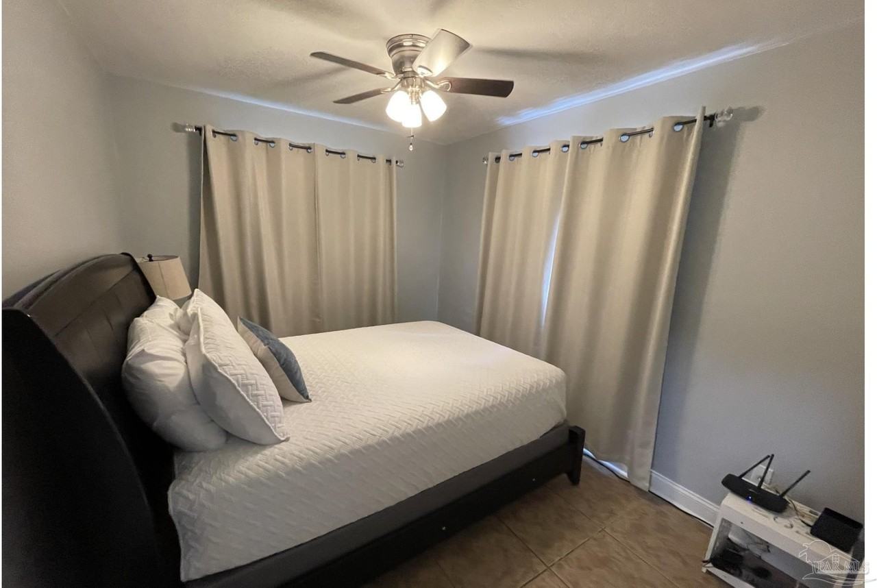 4950 Martha Ave - Photo 7 of 12