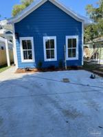 featured image of 605 S N St