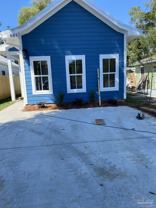 605 S N St - Photo 1 of 1