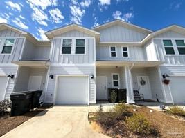 featured image of 1559 Iroquois Ct