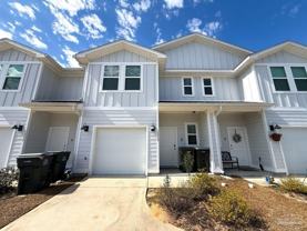 1559 Iroquois Ct - Photo 1 of 1