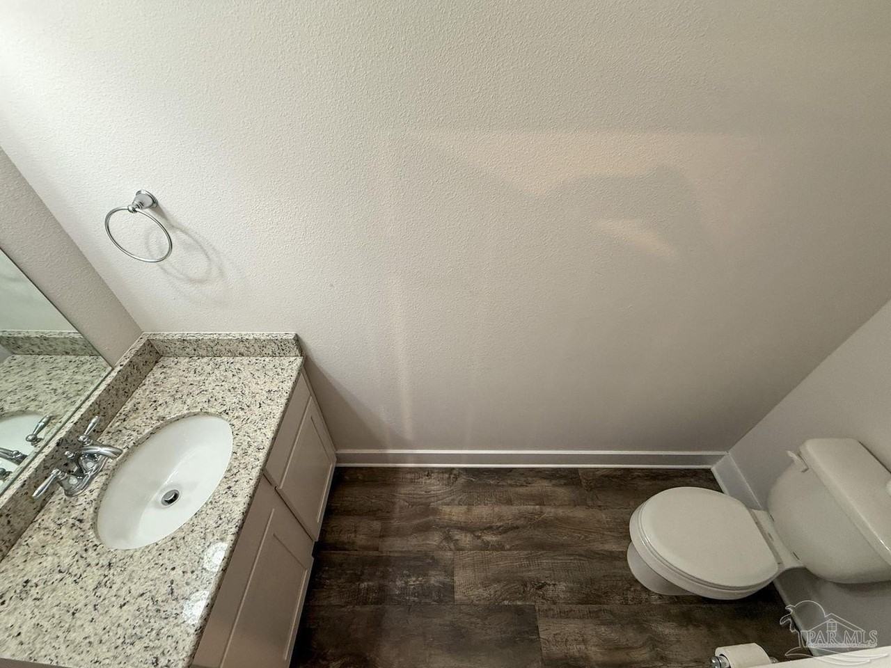 1559 Iroquois Ct - Photo 6 of 19