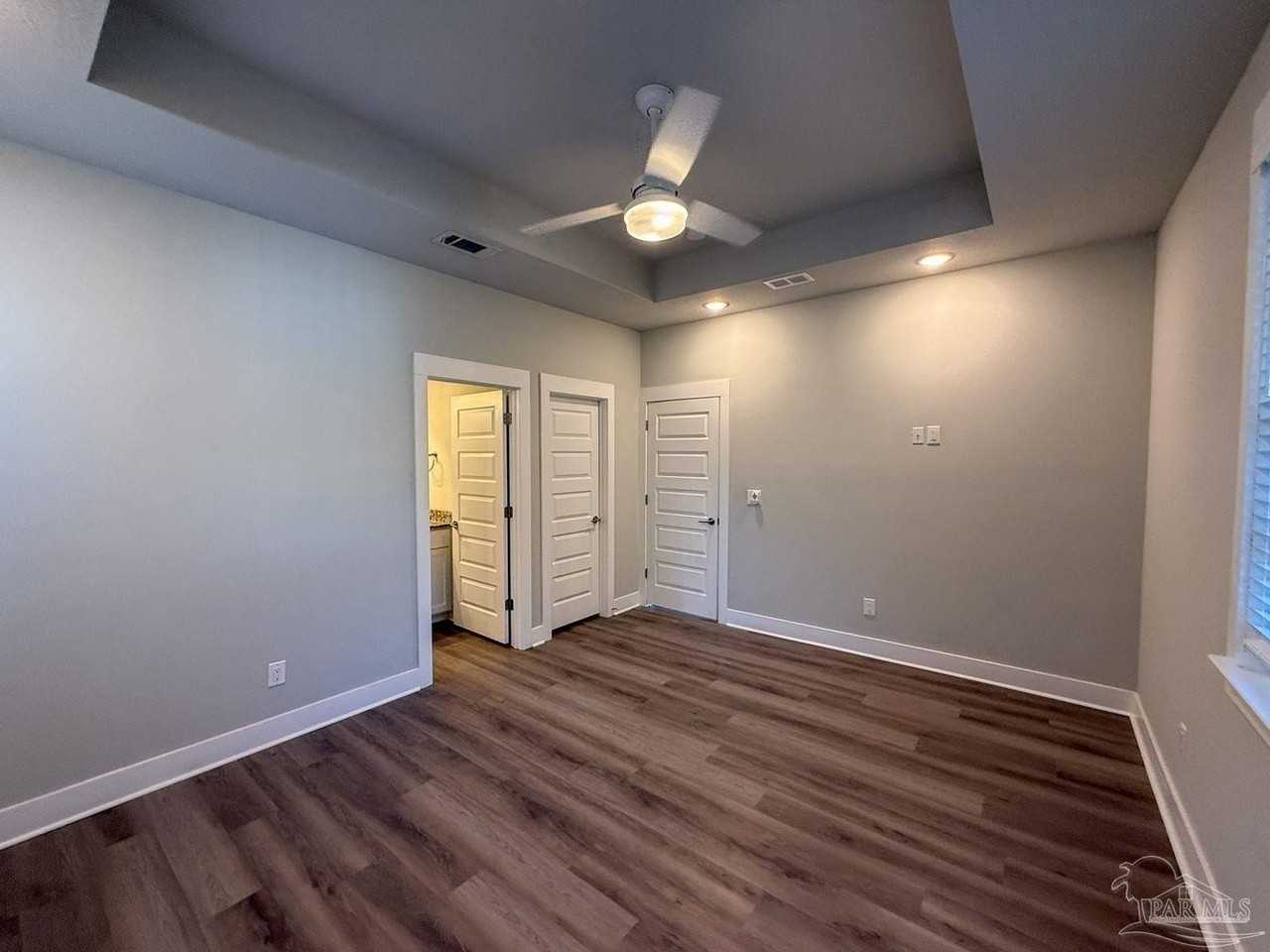 1006 N D St - Photo 6 of 17