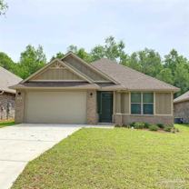 5354 Woodlet Ct - Photo 1 of 1