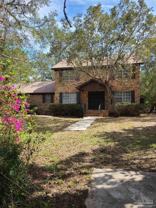 3023 Laurel Dr - Photo 1 of 1