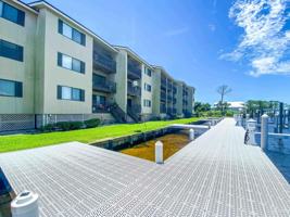 featured image of 14100 River Rd Unit 331 #331