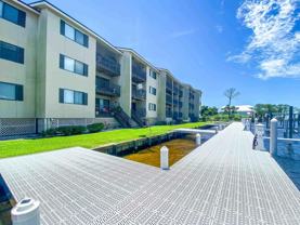 14100 River Rd Unit 331 #331 - Photo 1 of 1