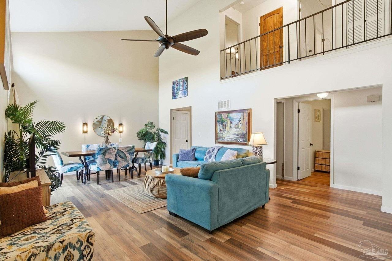 4822 Huron Dr - Photo 7 of 47