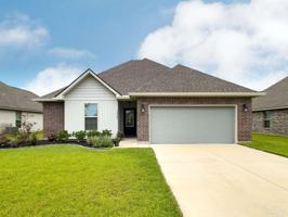 featured image of 12385 Another Way