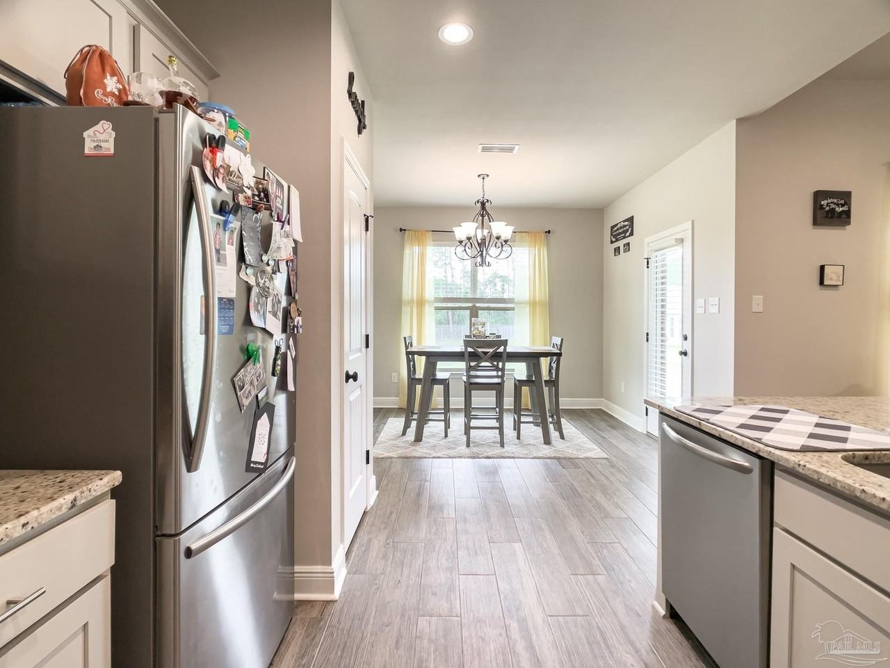 12385 Another Way - Photo 2 of 15