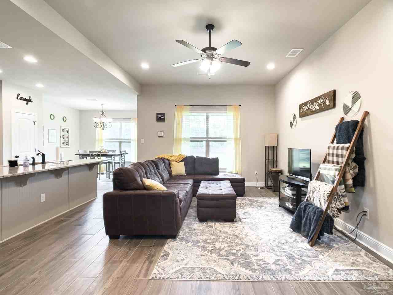 12385 Another Way - Photo 4 of 15