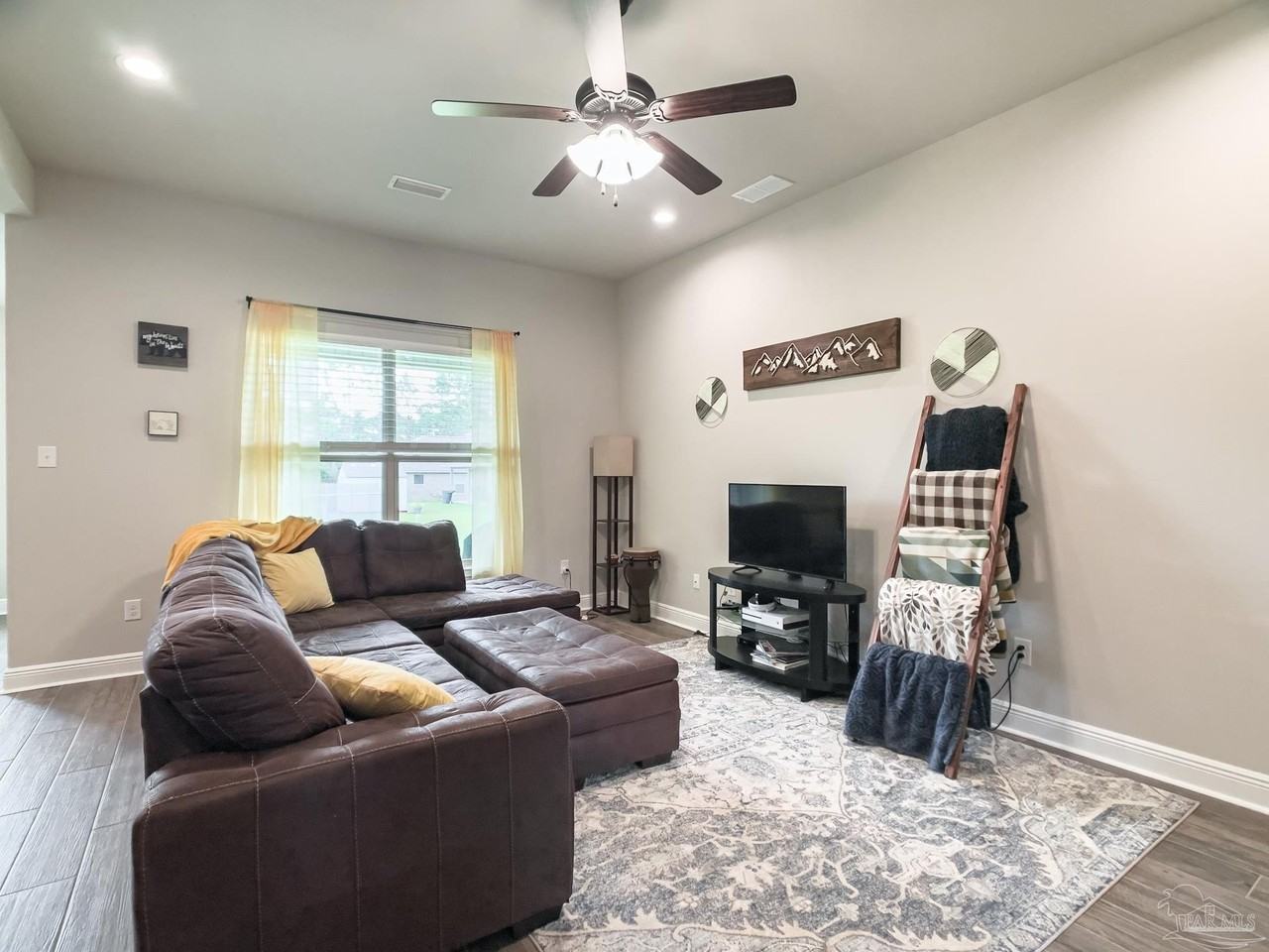 12385 Another Way - Photo 5 of 15