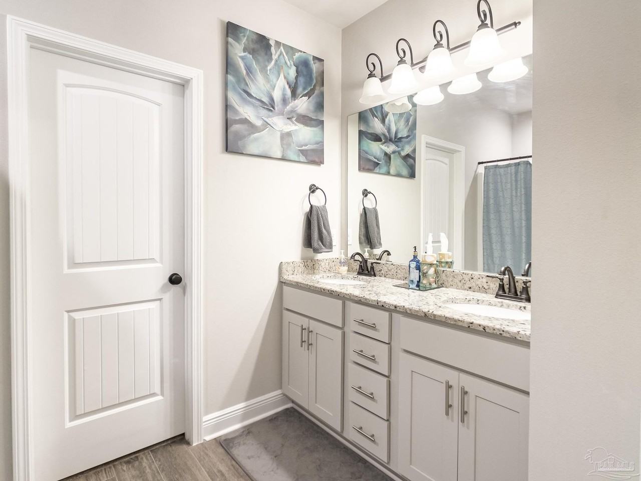 12385 Another Way - Photo 7 of 15