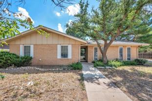 2211 Ward St - Photo 1 of 1