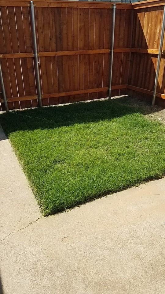 119 N Glenwood Dr - Photo 3 of 20