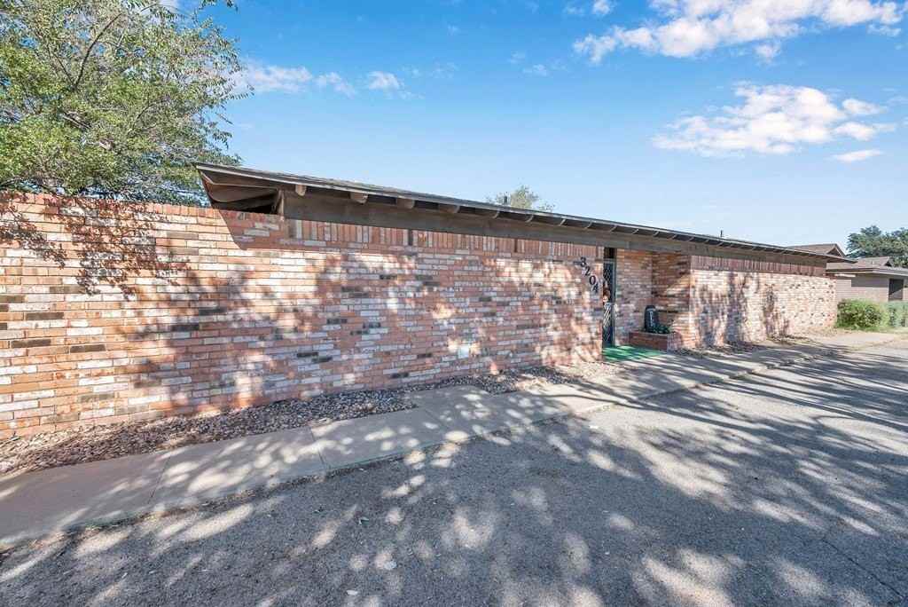 3204 W Wadley Ave - Photo 2 of 42