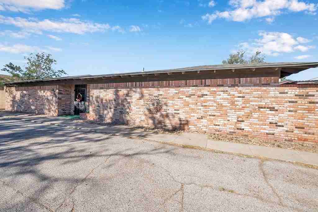 3204 W Wadley Ave - Photo 3 of 42