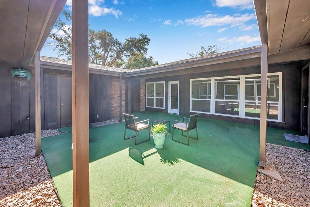 3204 W Wadley Ave - Photo 6 of 42