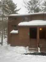 featured image of 160 Stream Ct