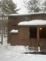 160 Stream Ct - Photo 1 of 1