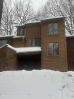 featured image of 234 Sedburgh Ct