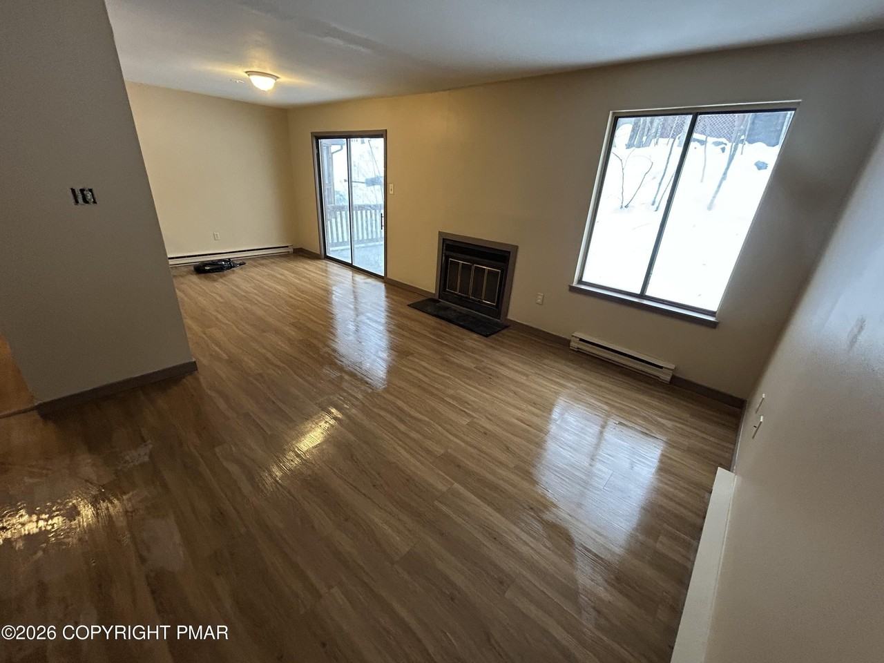 234 Sedburgh Ct - Photo 4 of 16