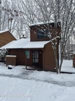 featured image of 316 Keswick Ave