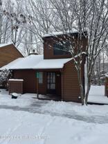 316 Keswick Ave - Photo 1 of 1