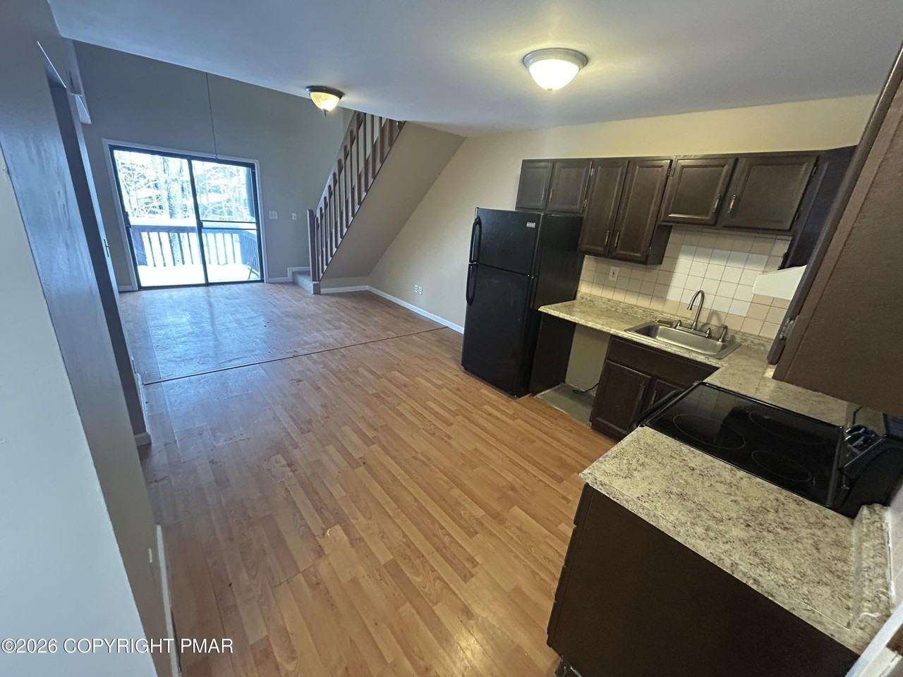 316 Keswick Ave - Photo 2 of 7