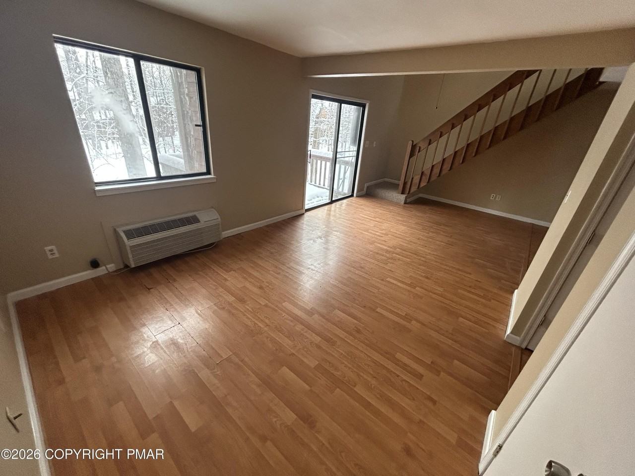 316 Keswick Ave - Photo 4 of 7