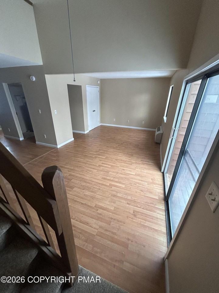 316 Keswick Ave - Photo 5 of 7