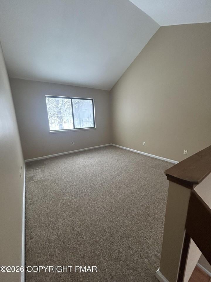 316 Keswick Ave - Photo 6 of 7