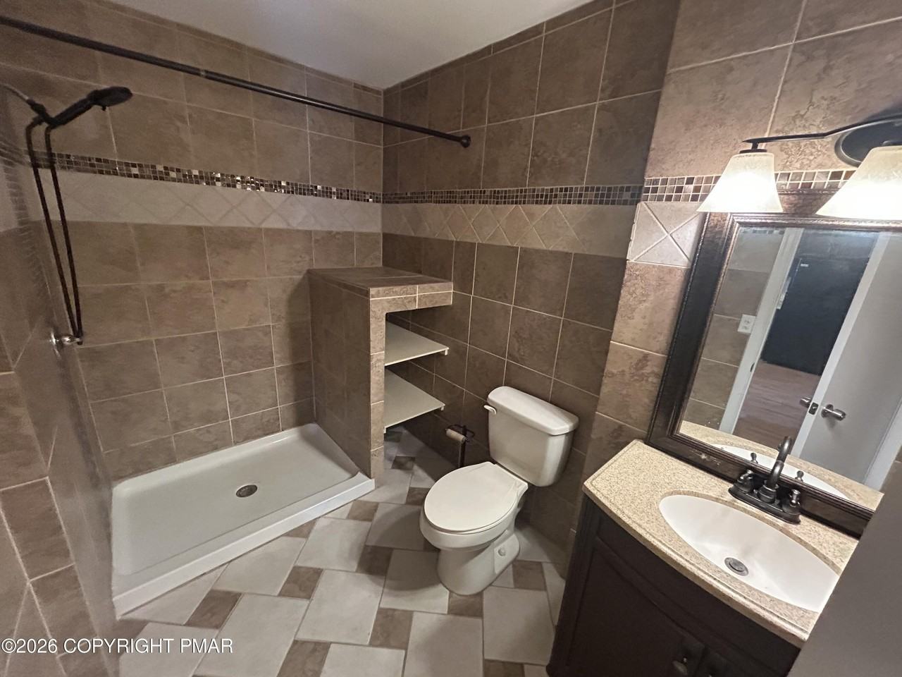 316 Keswick Ave - Photo 7 of 7