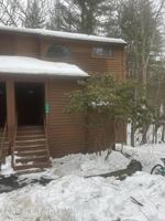 featured image of 155 Stream Ct