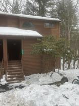 155 Stream Ct - Photo 1 of 1