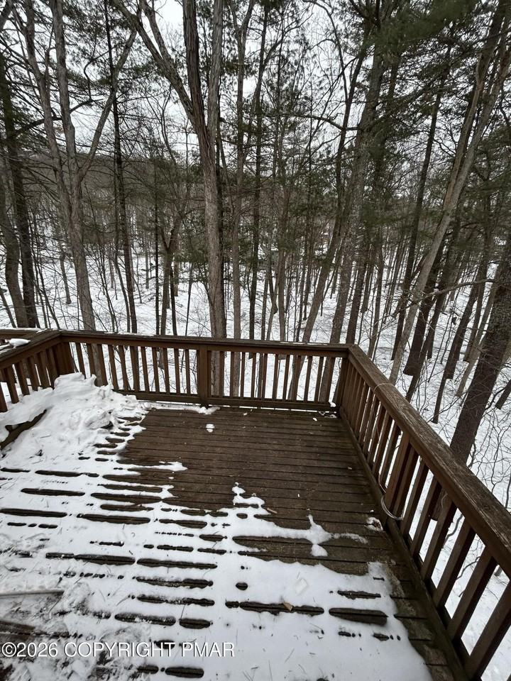 155 Stream Ct - Photo 4 of 13