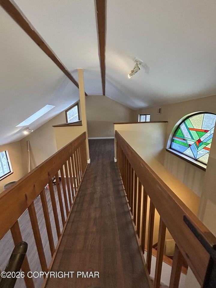 155 Stream Ct - Photo 6 of 13