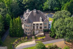 11140 W Road - Photo 1 of 1